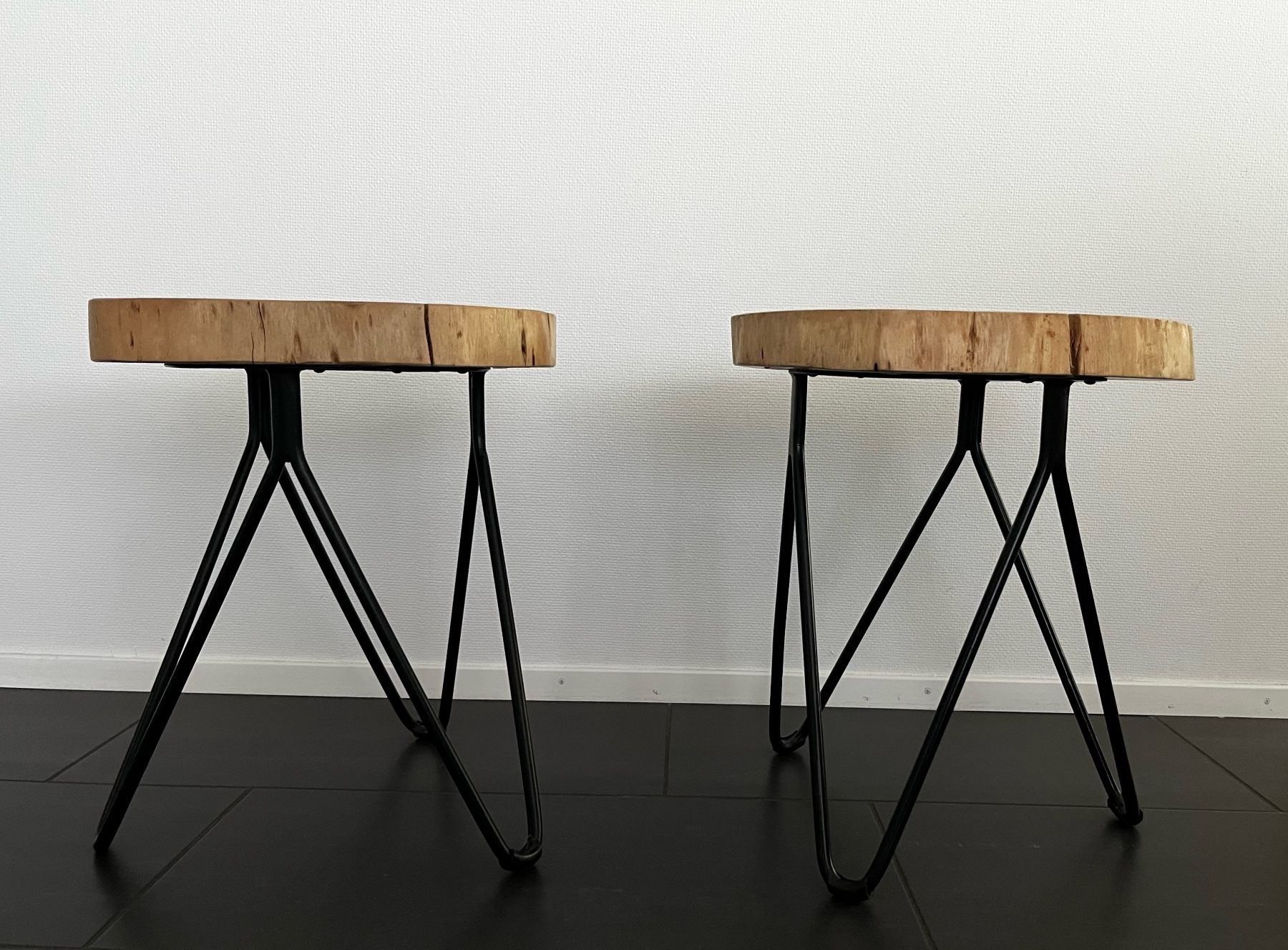 Micasa Tische: Beistelltisch – Gebraucht aus Stäfa von saskia_lea 2
