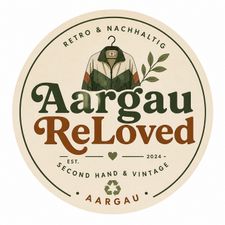 Profile image of AargauReLoved