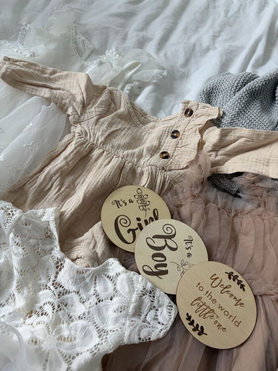 Ensembles coordonnés: Newborn Shooting Set  – Neuf (Voir description) à Bettlach par jan_ydz5