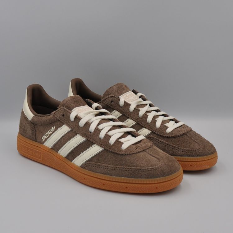 Adidas Handball Spezial Earth 40 | Kaufen auf Ricardo