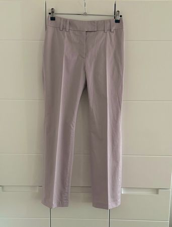 AKRIS Punto Hose Grösse 36 