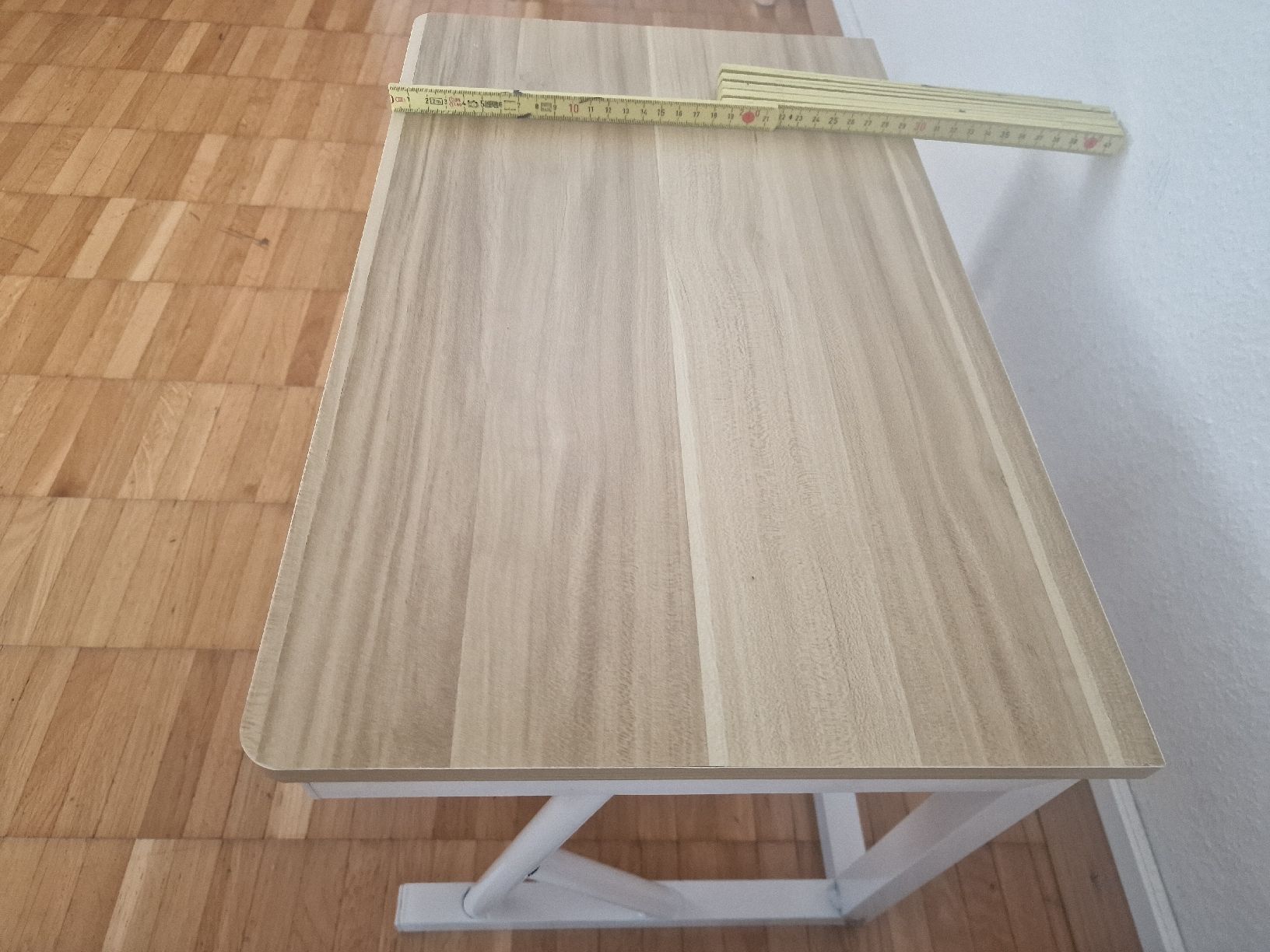 Fotocopiatrici: Druckertisch – Nuovo (secondo la descrizione) da Pratteln venduto da Zifah1971 5