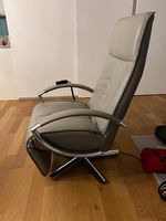 Sessel (Strässle Sessel Charly)