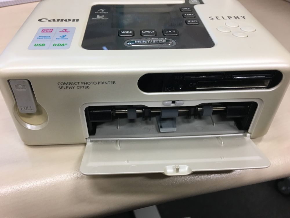 canon-selphy-cp730-fotodrucker-kompakt-mit-zubeh-r-gebraucht-in