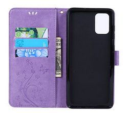 Covers & Schutzfolien: Samsung Galaxy S20 plus Cover Hülle Etui – Neu und originalverpackt aus WOLLERAU von bestcorner 2