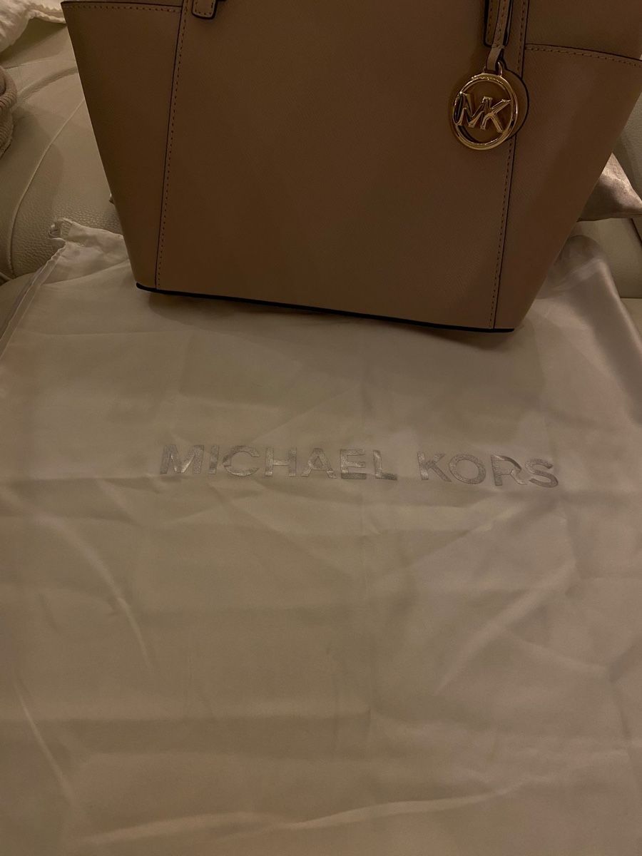 Michael Kors Borse da donna: Michael Kors Tasche/ Shopper – Nuovo (secondo la descrizione) da Dübendorf venduto da Sebashop 5