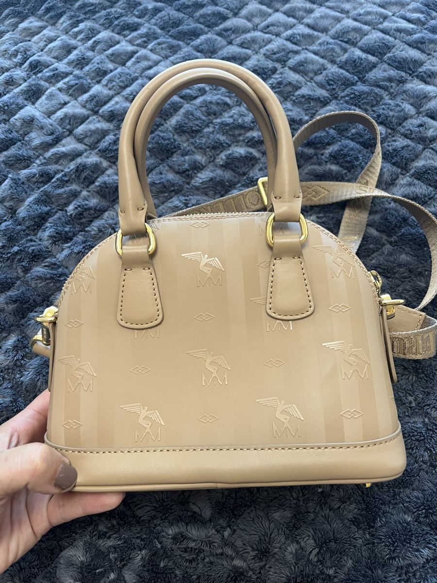 Maison Mollerus Taschen für Damen: Maison Mollerus – Neu und originalverpackt aus Ramlinsburg von Jessi1988 2