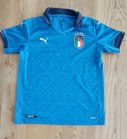 Italia