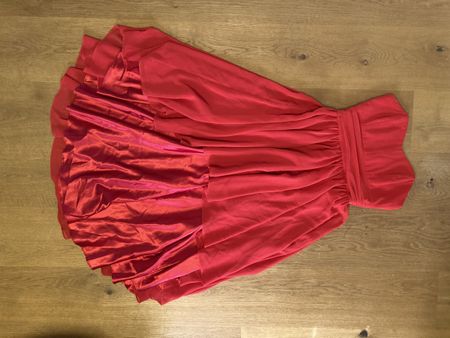 Cocktailkleid, Gr 36/38
