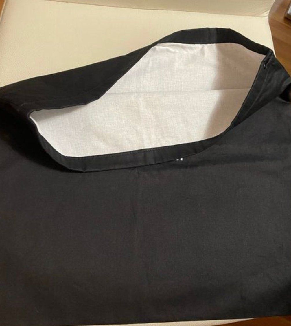 Saint Laurent Borse da donna: 💖 Original SAINT LAURENT Staubbeutel – Nuovo (secondo la descrizione) da Steinhausen venduto da 2ndLove_Bag 1