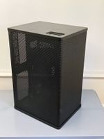 Jonsbo VR3 Mini-ITX Gehäuse mit PCIe 4.0 Riser