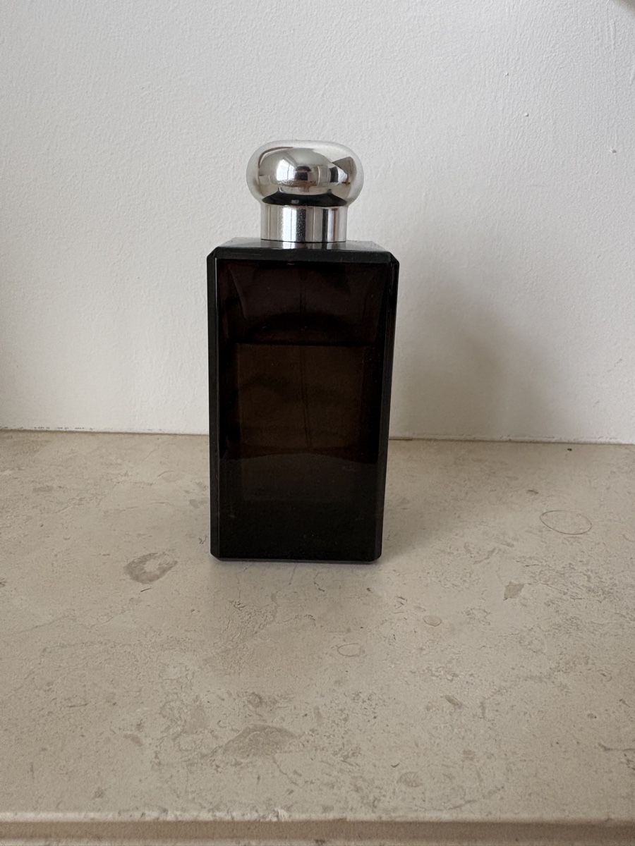Jo Malone Profumi & Eau de Toilette: Jo Malone Velvet Rose & Oud Cologne, 100ml – Usato da Zürich venduto da Sera.13 1