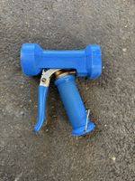 DINGA Profi Wasser-Reinigungspistole - neu