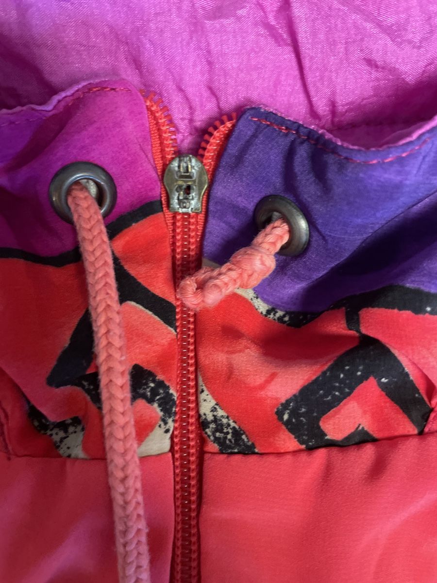 Jacken: Australian tracksuit – Gebraucht aus Brüttisellen von Angiforverann 2