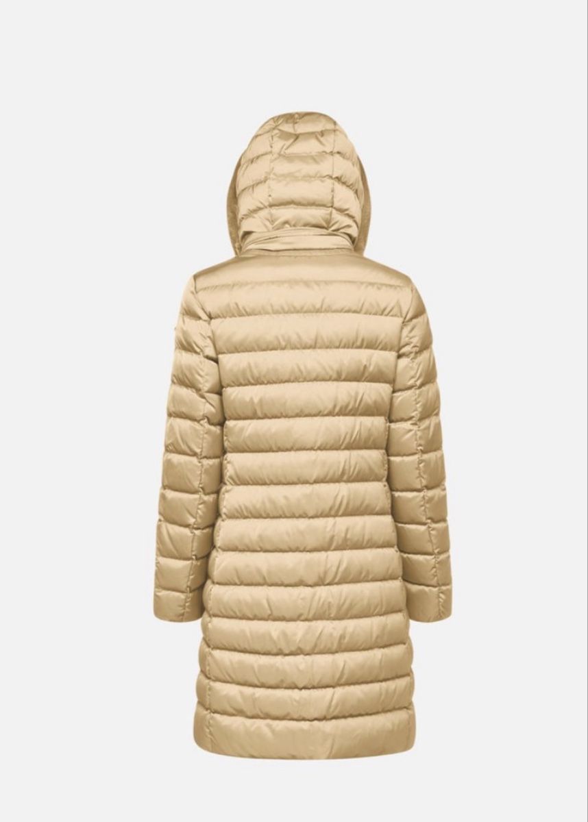 Vestes: Winterjacke – Neuf avec emballage d'origine à Immensee par ole_j97w 3