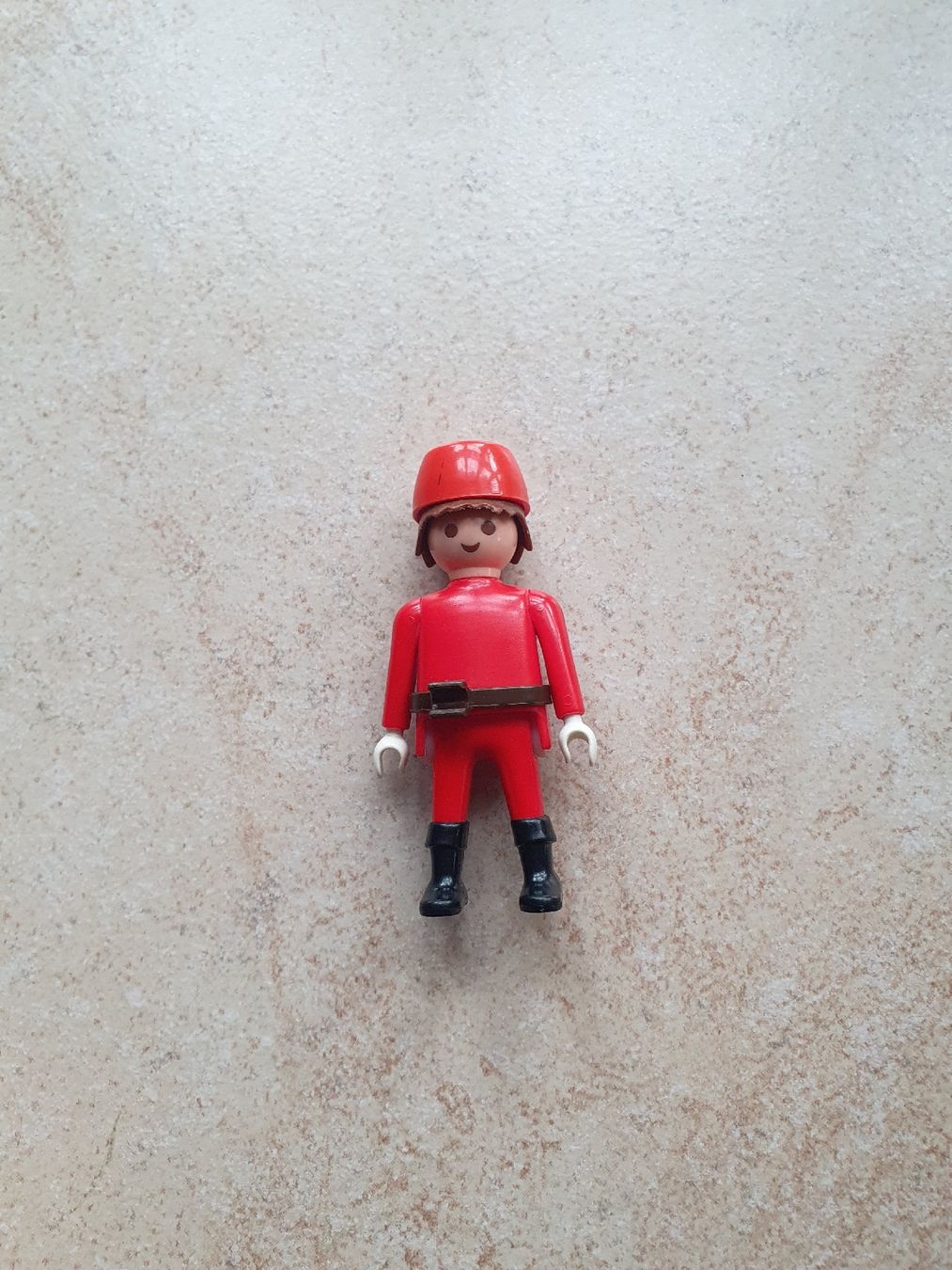 Playmobil Spielzeuge: Playmobil Figur – Gebraucht aus Herznach von _.Puch._