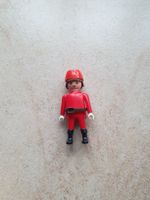 Playmobil Figur