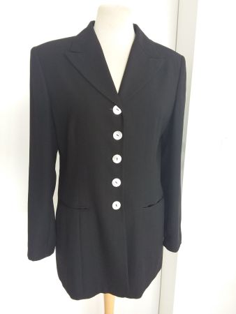 TAIFUN Blazer, Gr 38