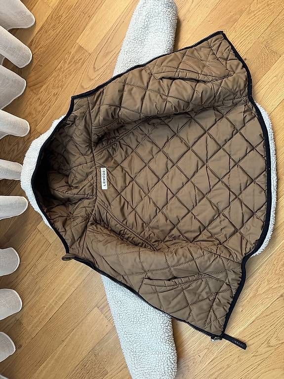 Giacche & Cappotti: Liewood Jacke 5Y – Usato da Zürich venduto da dominicmueller87 1