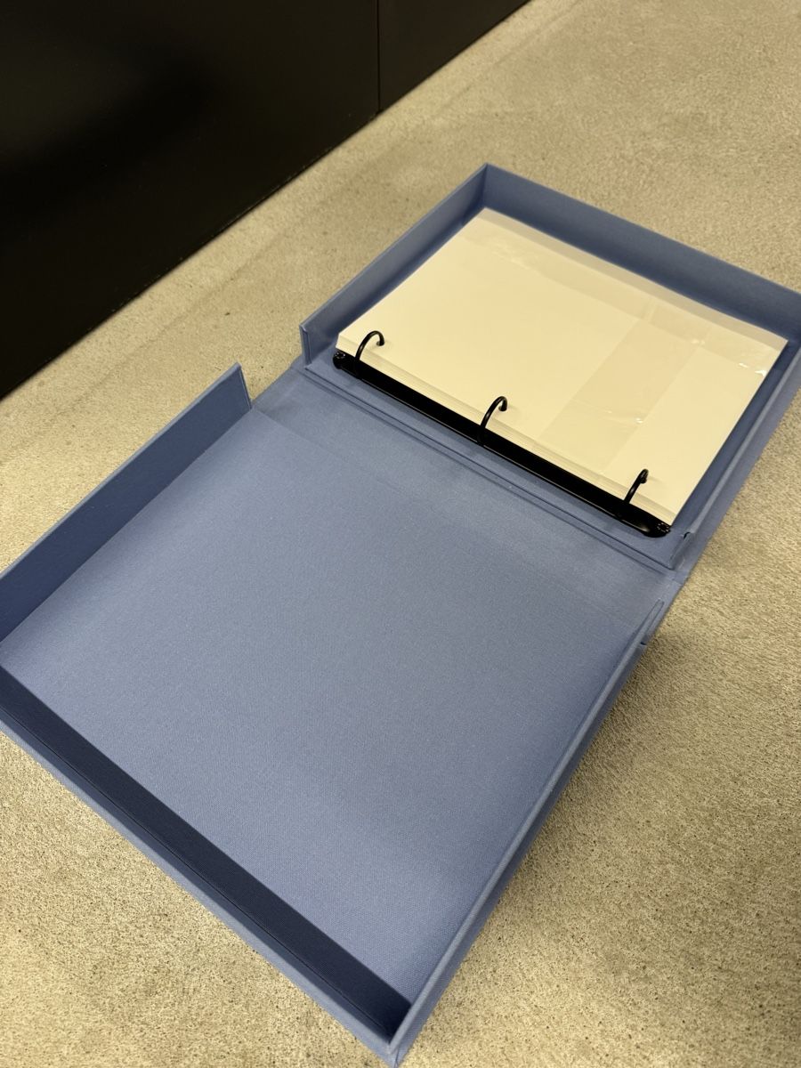 Libri: Coffee Table Book - NEU! – Nuovo (secondo la descrizione) da Binningen venduto da happy_xx 5
