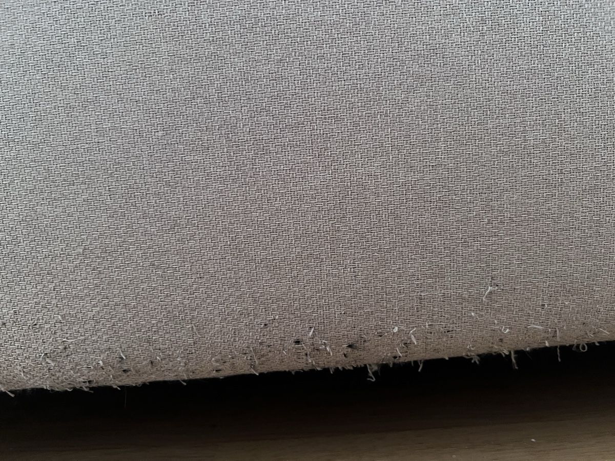 Livique Divani: Bettsofa Valerio beige Livique – Nuovo (secondo la descrizione) da Zürich venduto da inf_6vl2 2