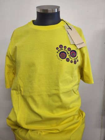 Scotch&Soda T-Shirt,NEU,Gr.L,19.90 statt 69.-