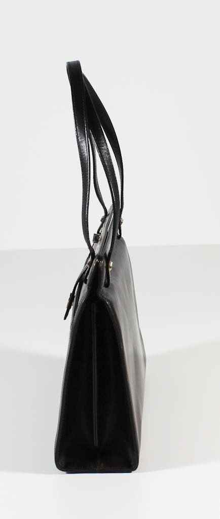 Borse da donna: Goldstar Vintage Handtasche – Usato da Belp venduto da caramel-secondhand 3