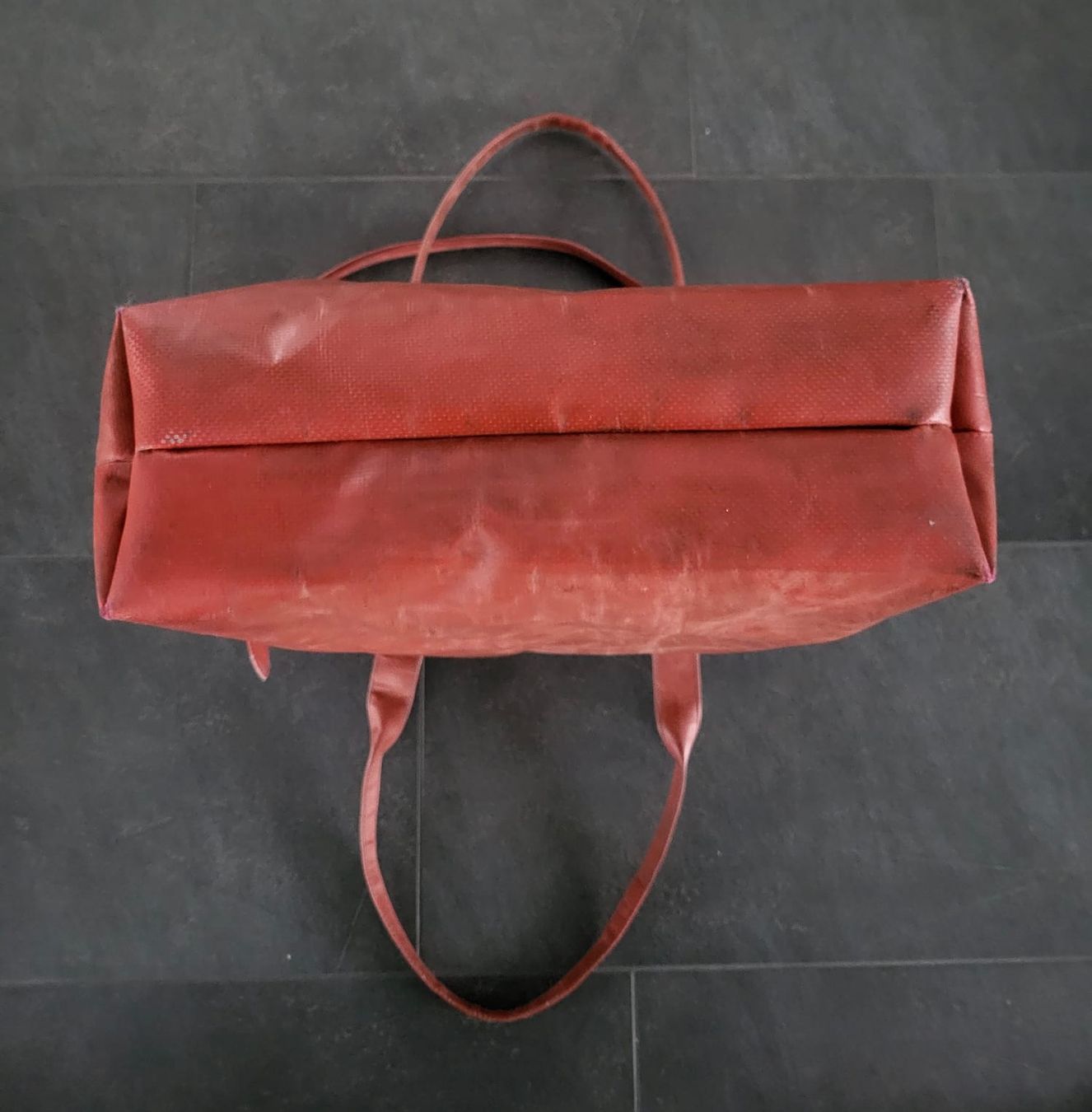 FREITAG フライターグ R519 DE LA CRUZ（廃盤） FREITAG R519 DE LA CRUZ 廃盤
