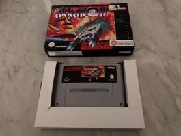 ARKANOID