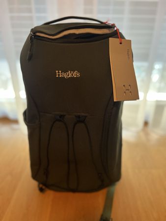 Haglöfs Backpack “Corker Large” 24l