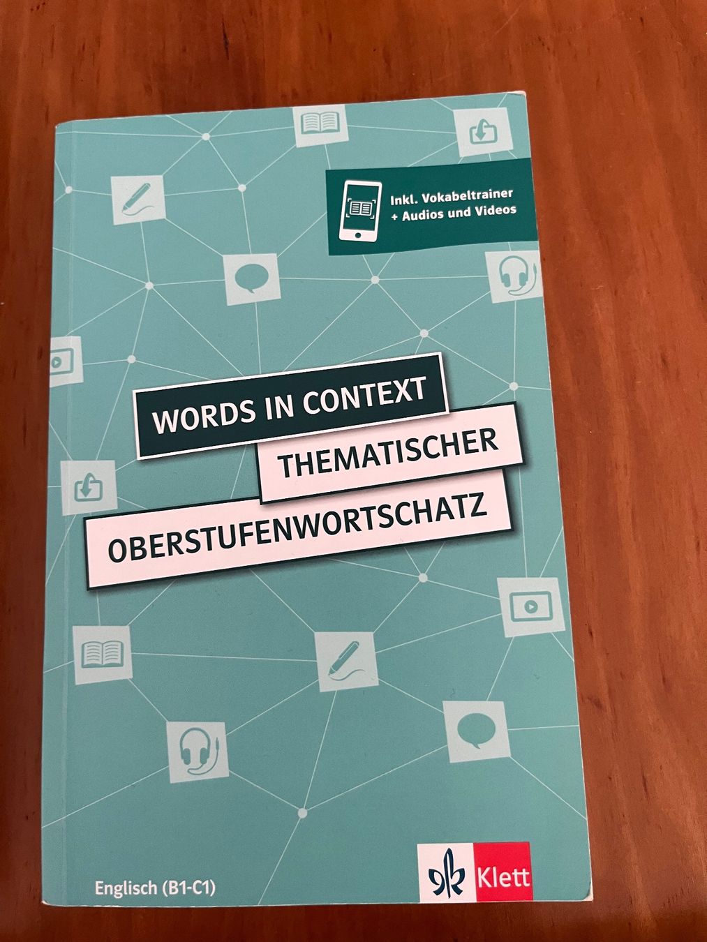 Libri: Matura Schulbücher Diverse – Usato da Adligenswil venduto da Stibe0 3