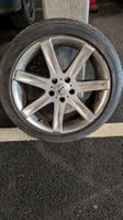 Roues Golf Cupra Seat Audi