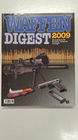 Waffen Digest 2009