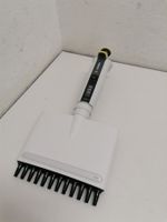 Sartorius Tecta 12 Chanel - 1-100uL