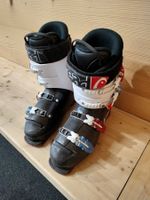 Skischuhe, Head Caddy 60 für nur CHF 49.- statt CHF 190.00