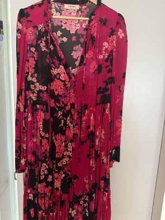 Kleid