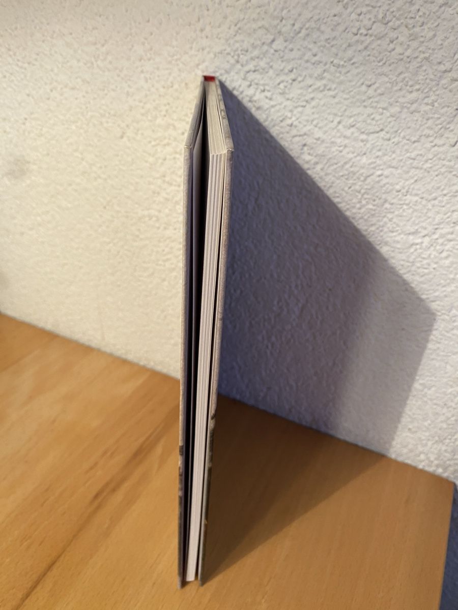 Libri: Das Hummelbuch - Margarete Seemann – Usato da Schwarzenburg venduto da Michellu 9