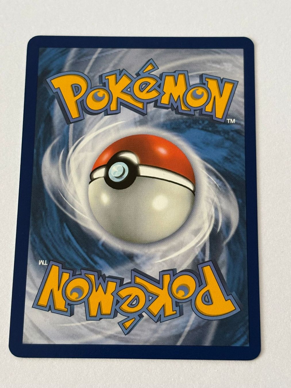 Pokémon Carte collezionabili: Pokemon-Karte Eguana 154/191 – Usato da Herisau venduto da Seyashop1 1