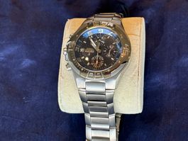 Festina Uhr (Lot 40)