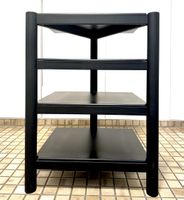 Hi-Fi Rack 4 shelfs