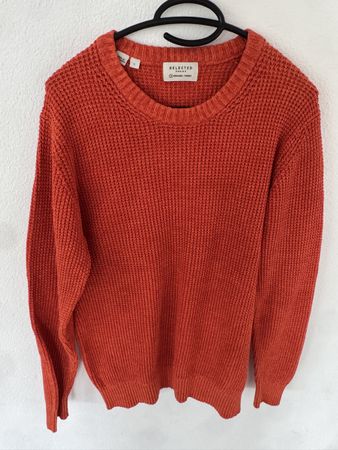 Selected Pulli
