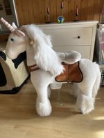 Pony Cycle Reitpony Gr. M