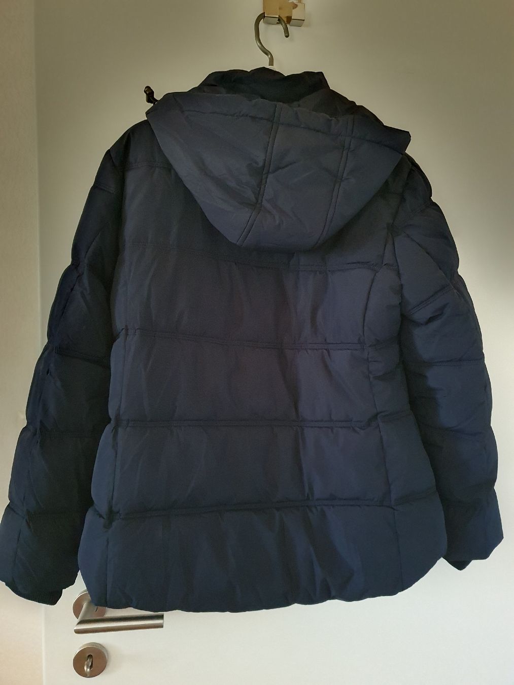 Jacken: Damen Wintersteppjacke M – Neu und originalverpackt aus Fischingen von nad_fxf2 3