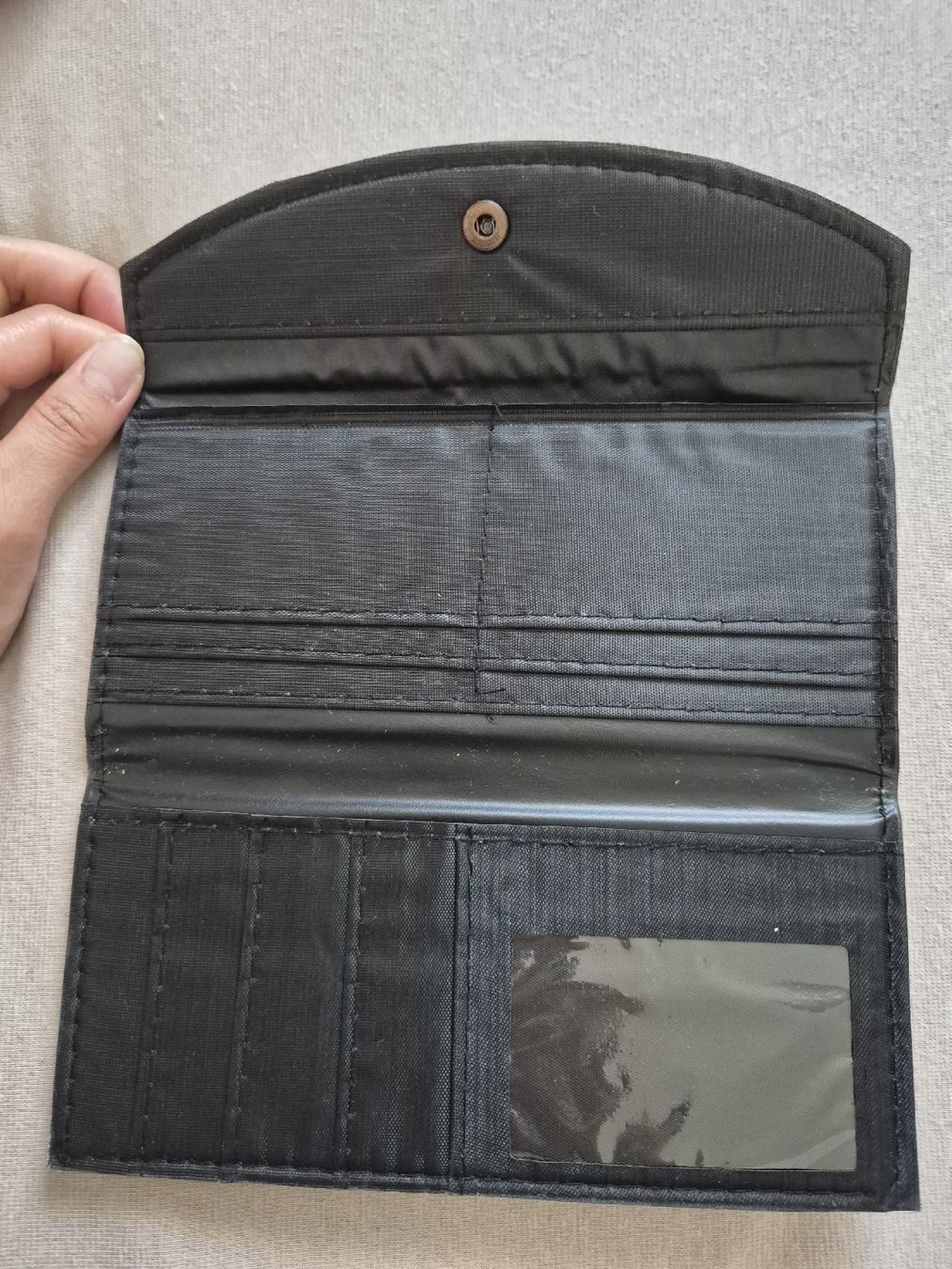Portefeuilles: porte monnaie  – Neuf (Voir description) à Villars-sur-Glâne par dia_2q2l 1