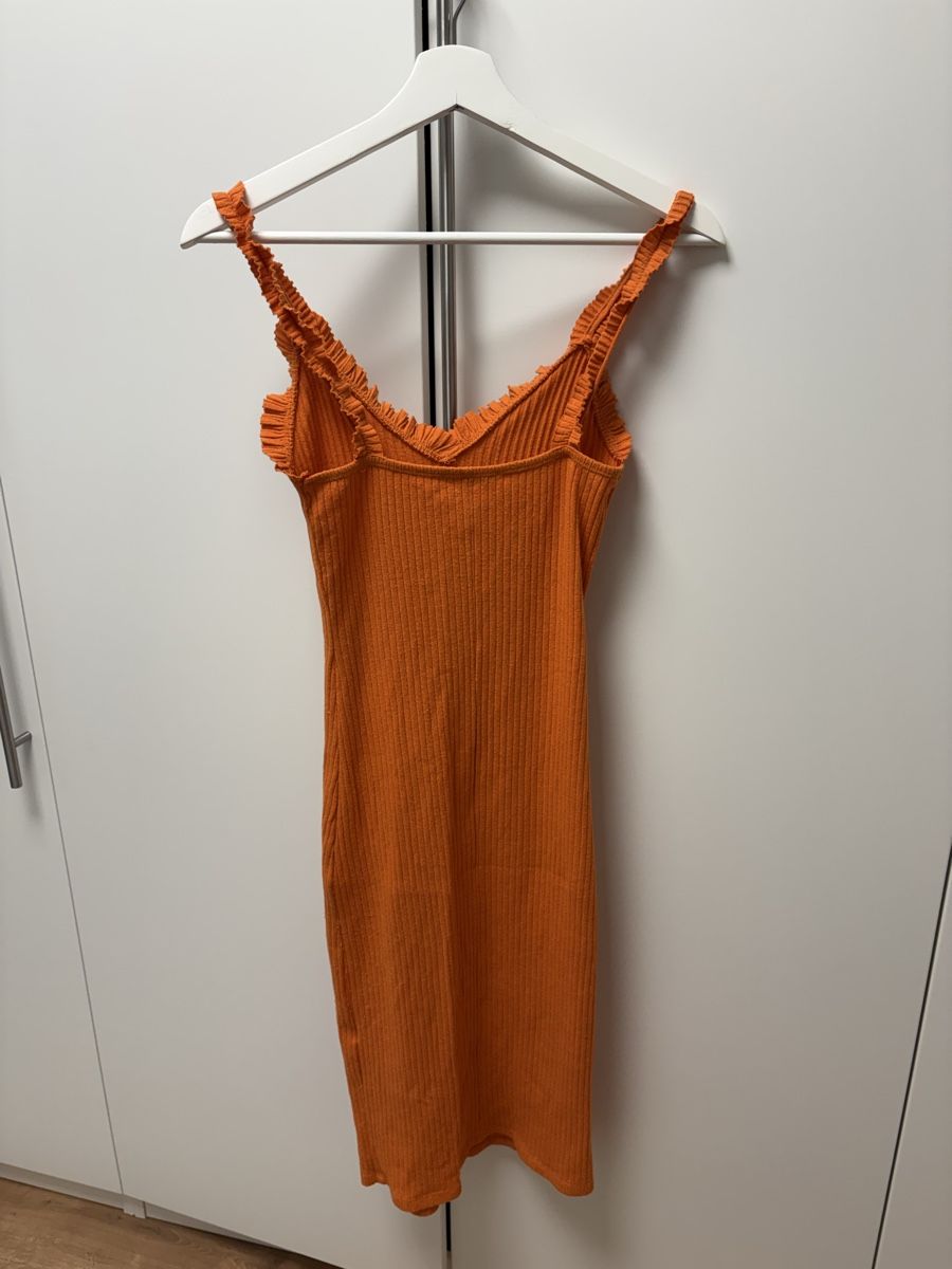Zara Kleider: Robe – Gebraucht aus Sion von sar_8xmg 1