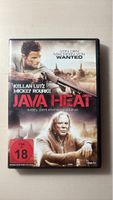 Action-Thriller Java Heat (2805)
