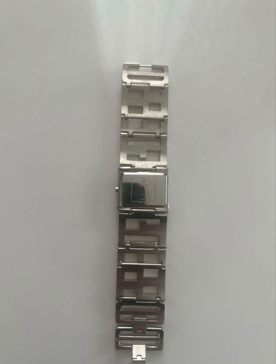 Guess Orologi: GUESS WATCH DIAMENTE – Usato da Dietikon venduto da Eylem79 4