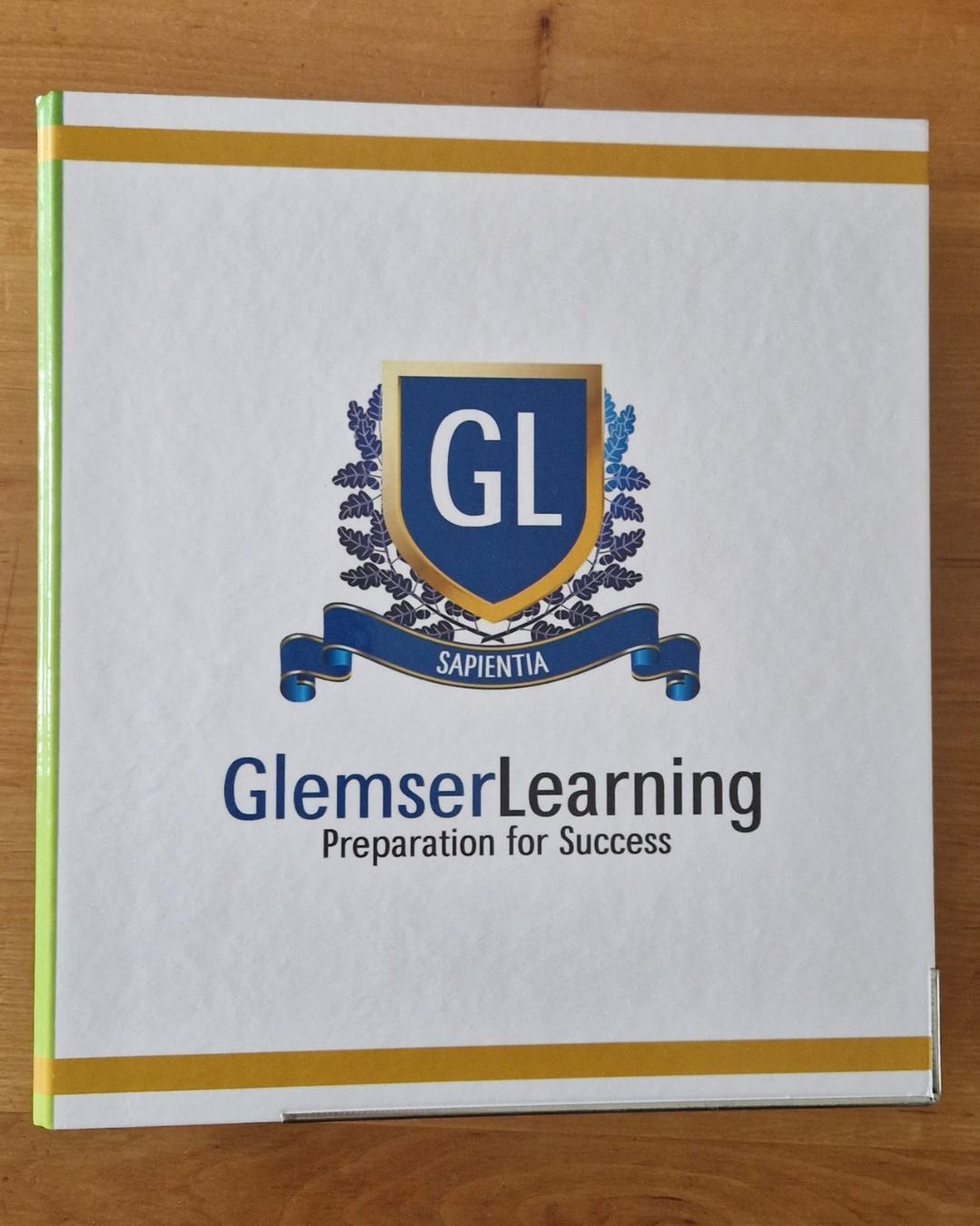 Livres: GlemsenLearning Mathematik A HSG Assessment – D'occasion à Frauenfeld par jgh_gx6v