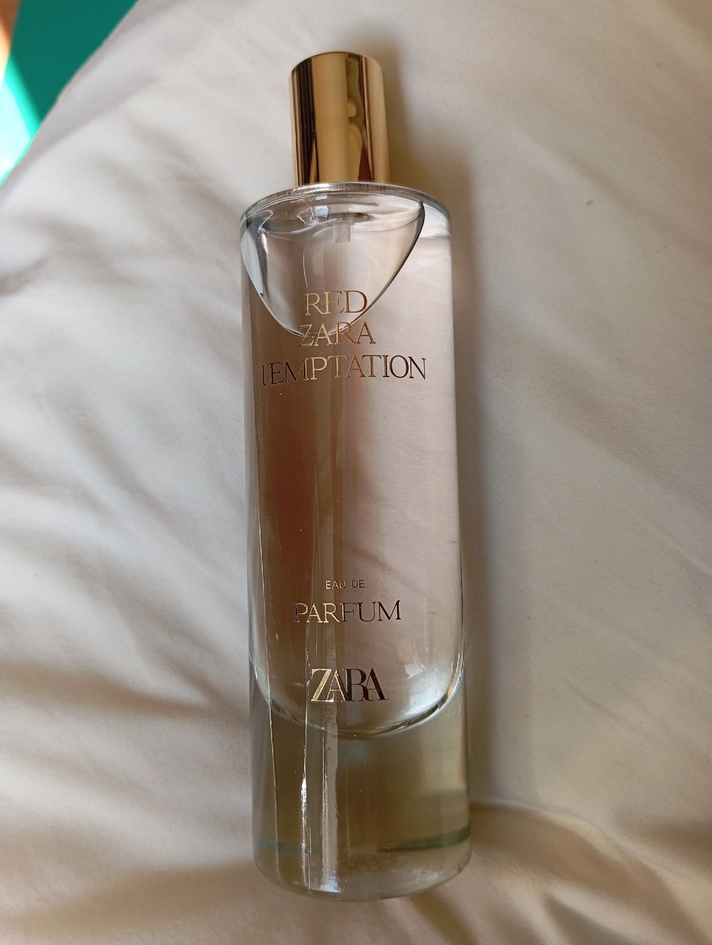 Zara Profumi & Eau de Toilette: Lot 3 Parfums – Usato da Kollbrunn venduto da den_lzs8 4