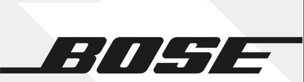 Sticker: Bose  Aufkleber Top Angebot – Nuovo (secondo la descrizione) da Aarau venduto da Foruschweiz